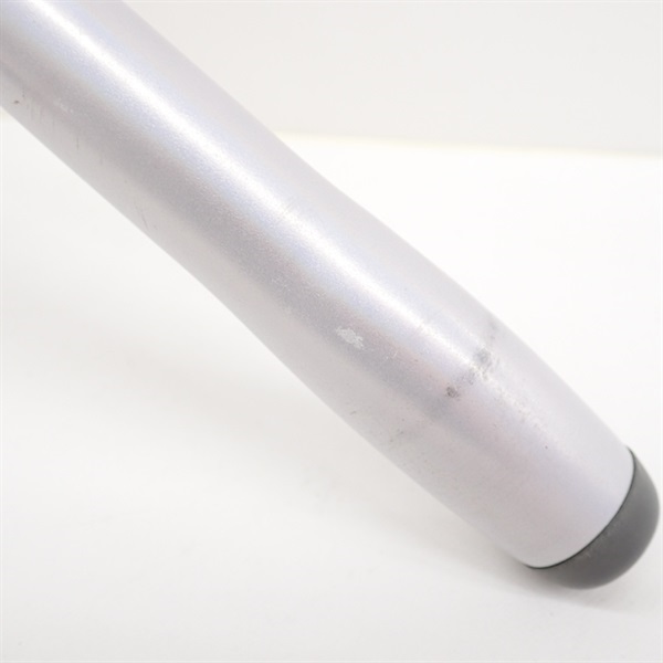 １５キススペシャル４０５ＣＸ